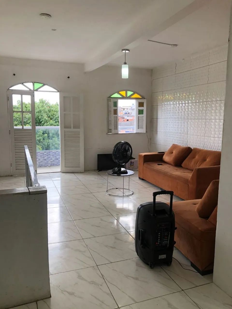 Foto - Salvador - Lobato