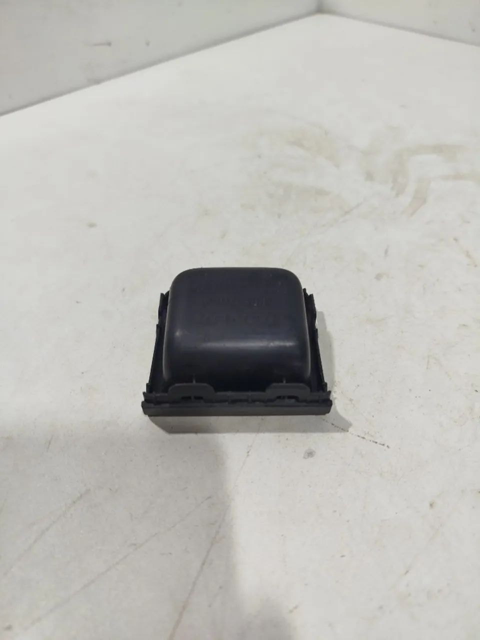 Acabamentos Console Central Honda Fit 2019/2021 Original  - Foto 3
