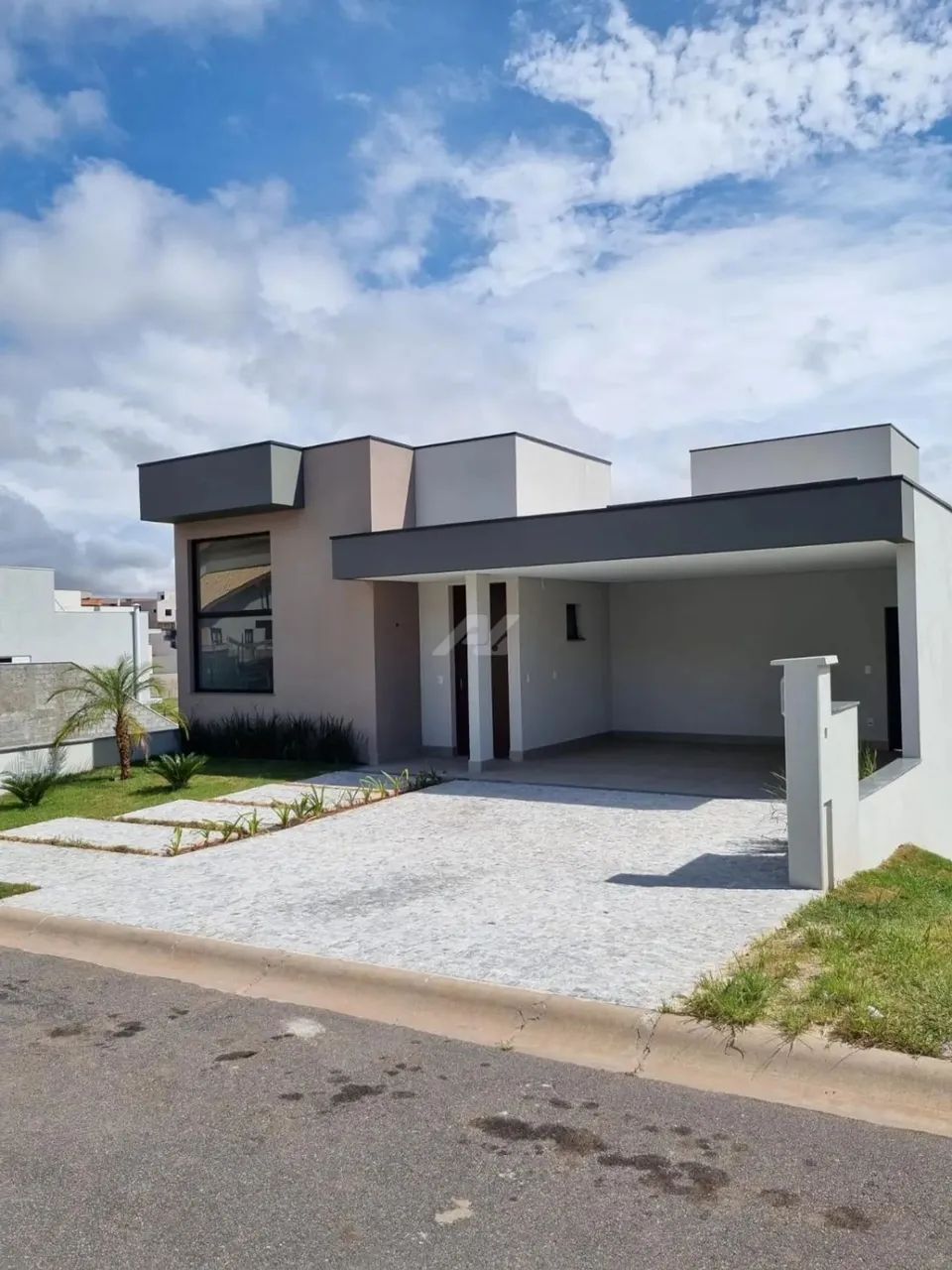 casa - Roncáglia - Valinhos - Foto 3