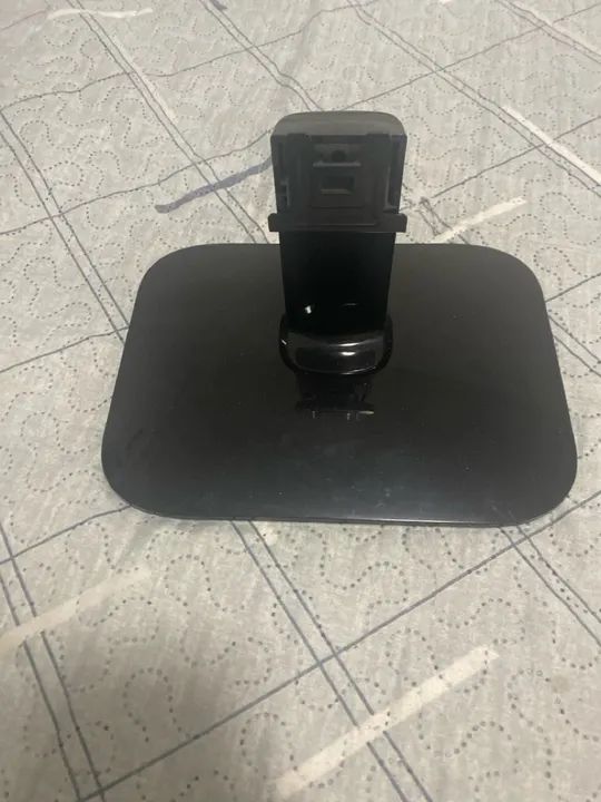 monitor acer  - Foto 4