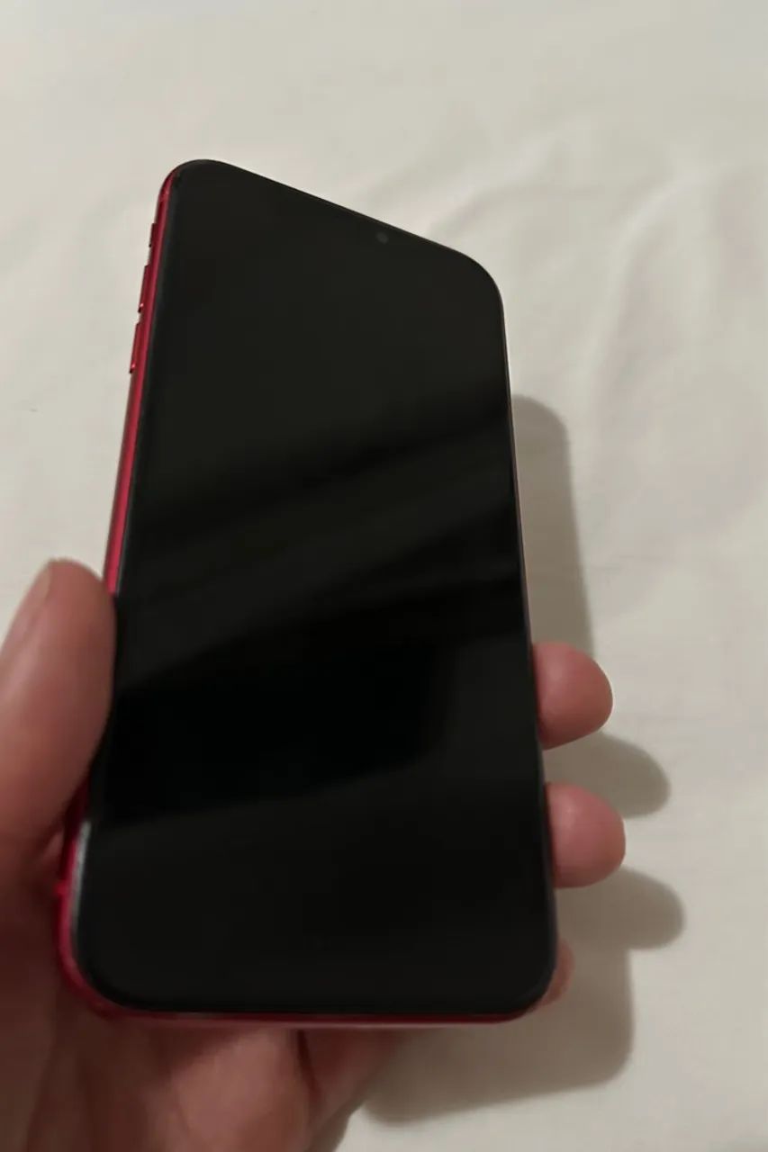 iPhone 11 - Foto 3