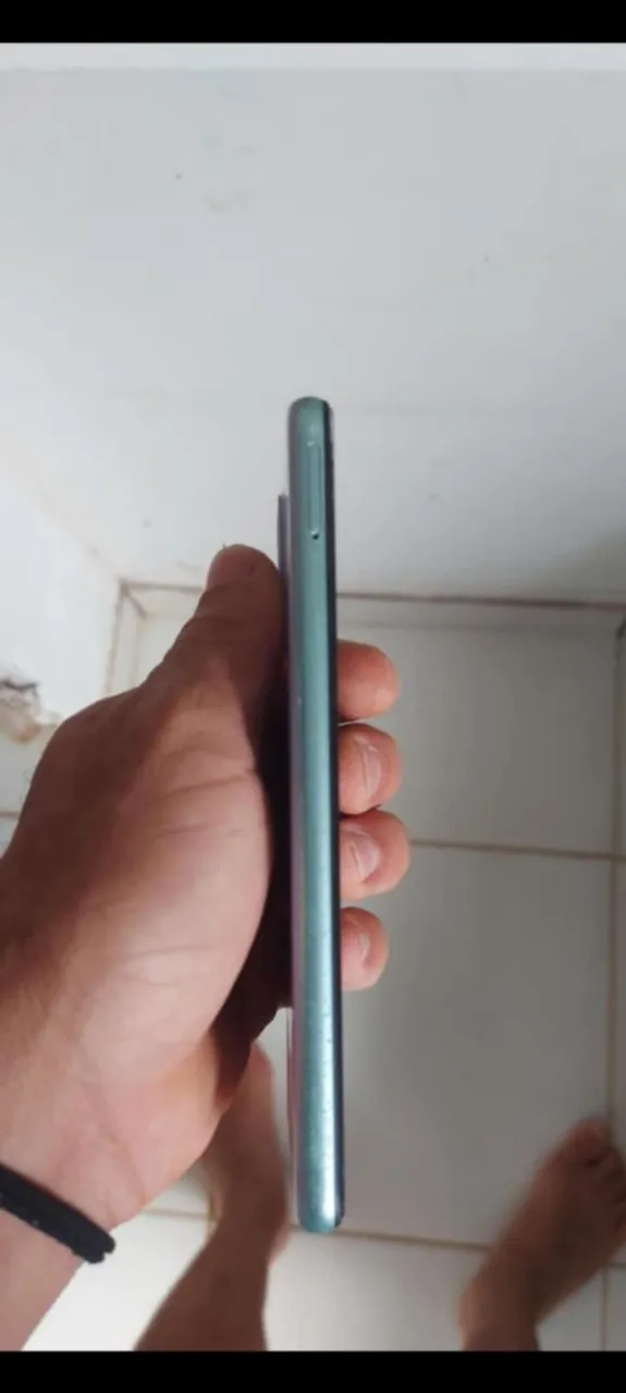 Celular
