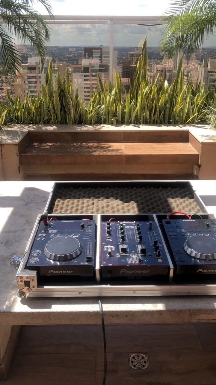 pioneer cdj 350 pioneer cdj 350