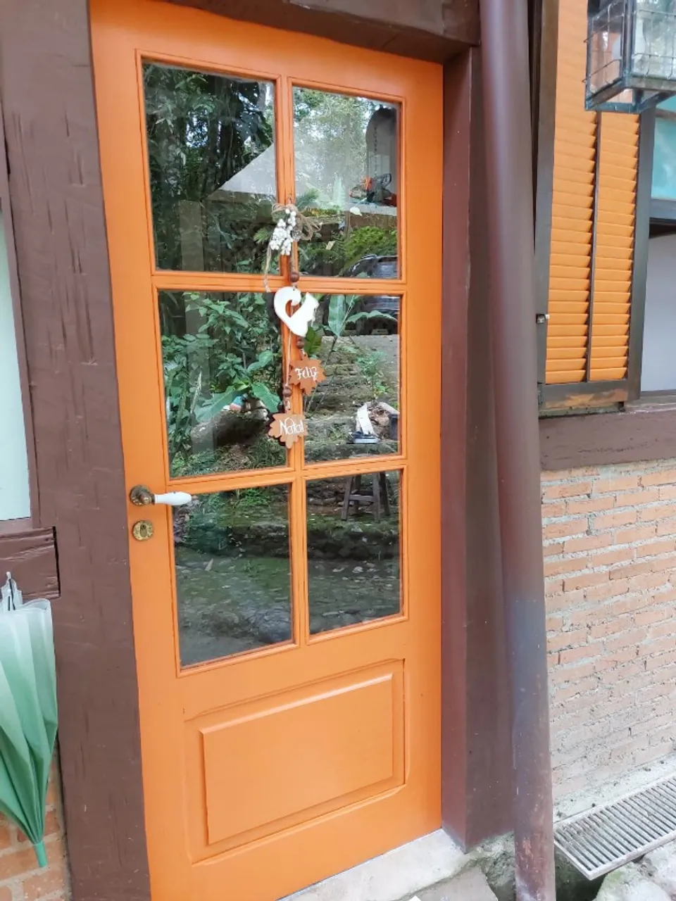 Casa, Sítio, Chácara. Almada - Ubatuba