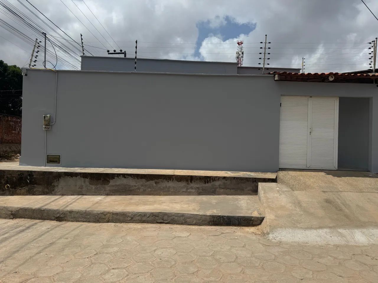 Foto - São José De Ribamar - 