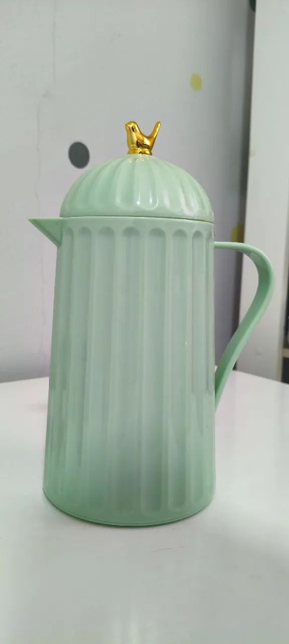 Kit para bebê  - Foto 5