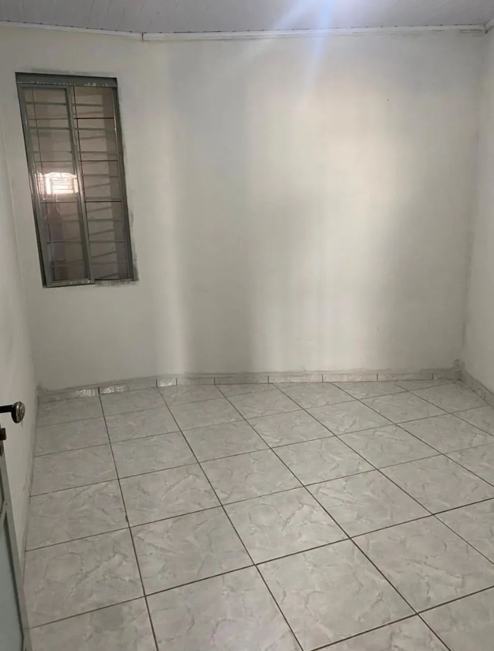 Foto - Brasília - Taguatinga Sul (Taguatinga)