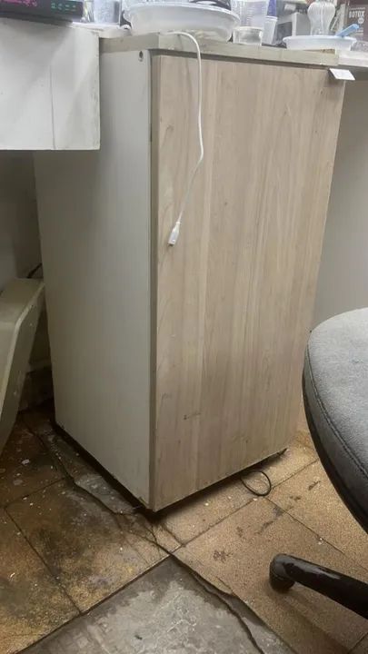 Móveis pra salão de beleza  - Foto 4