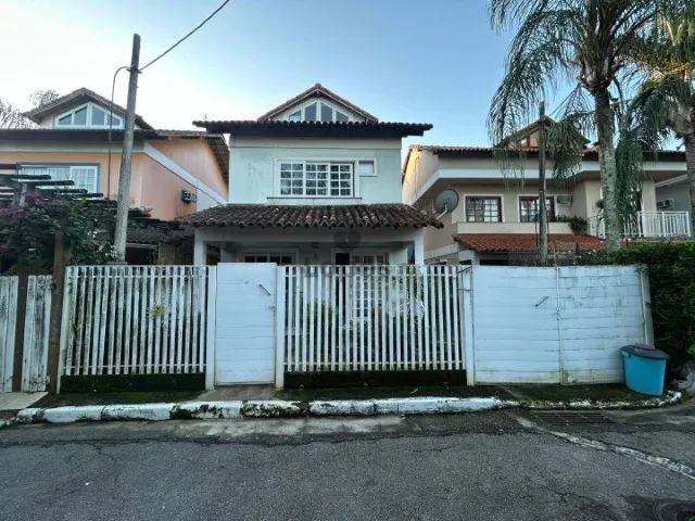 Foto - Rio de Janeiro - Curicica