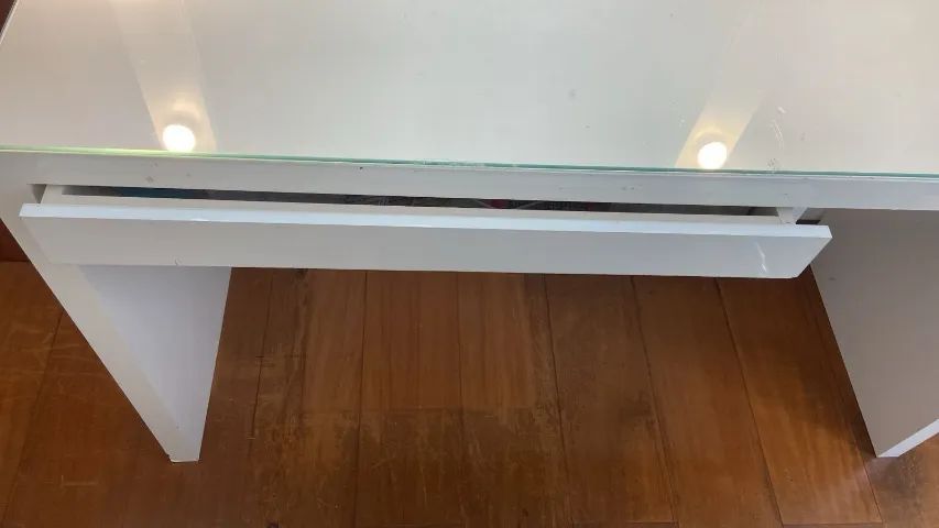 Escrivaninha64276674746498121