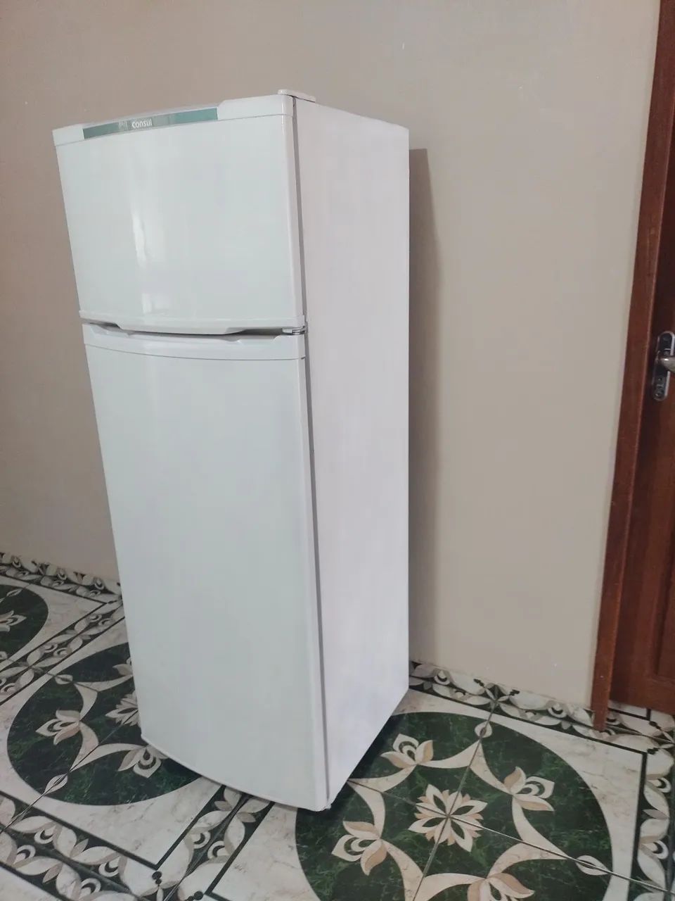 Geladeira Consul Duplex - Foto 2