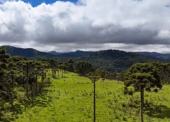 Chácaras a partir de 290 mil