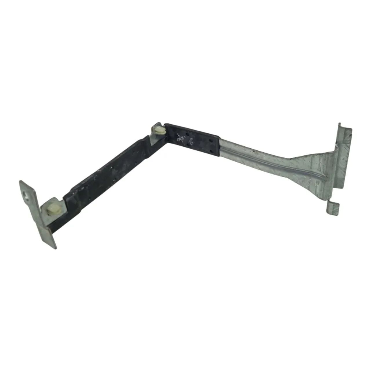 Trava Bateria Bmw X6 2009/2012 - Foto 3