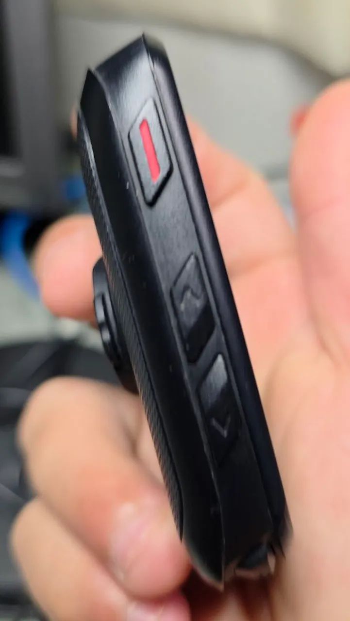 Ciclocomputador Gps Garmin Edge 840 - Foto 4