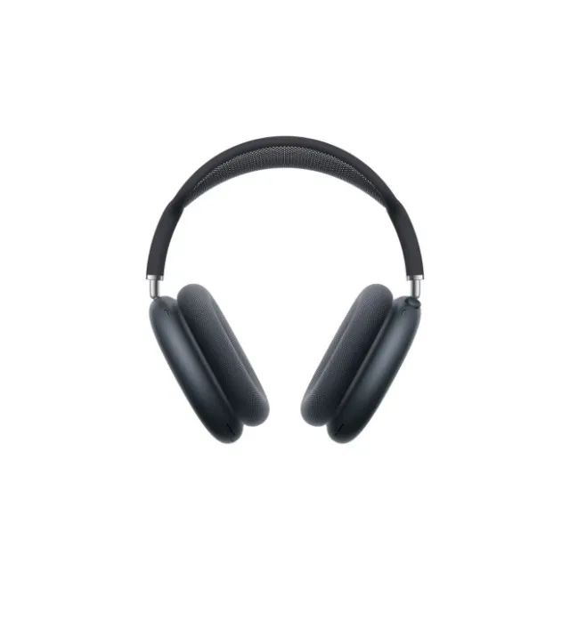 Apple AirPods Max - Preto USB C    AirPods Max Novo Lacrado - Foto 3