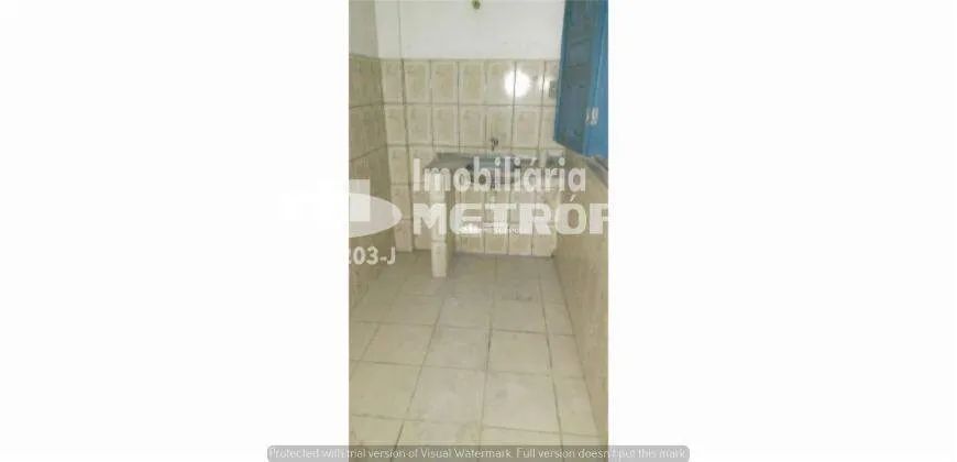 AV. JOSE DOS SANTOS E SILVA - BAIRRO: CENTRO/S - Foto 4