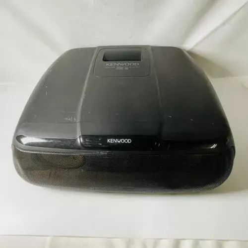 Som Kenwood