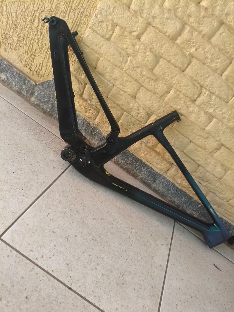 Vendo/troco Quadro lexon,shock embotido - Foto 3