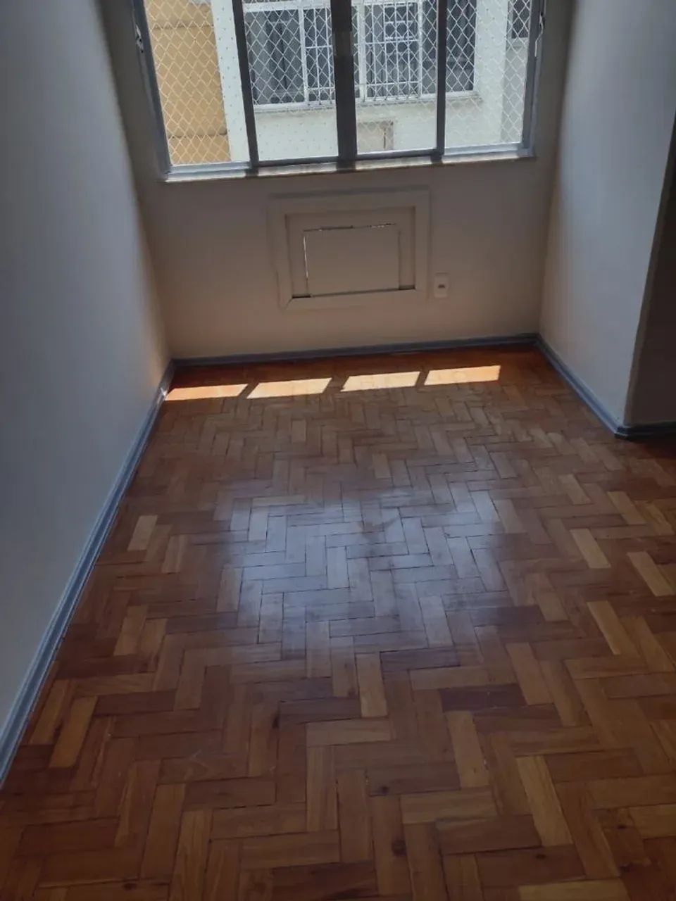 Imóvel para venda possui 92 metros quadrados com 2 quartos em Icaraí - Niterói - RJ - Foto 3