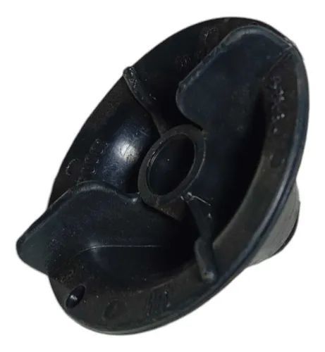 Suporte Estepe Chevrolet Celta 1.0 2000 - Foto 5