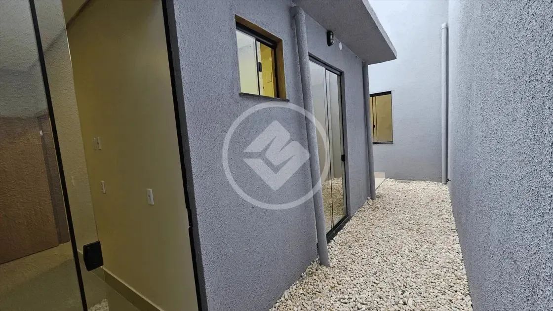 Casa Térrea 210 m² no Jardim Brasil codigo: 20131 - Foto 14