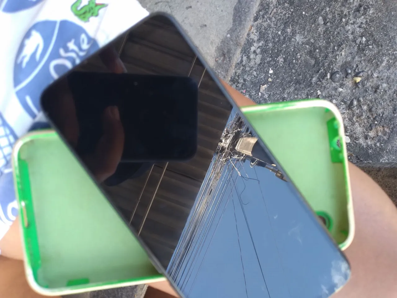 Vendo Redimi Note 7 Leia A descrição