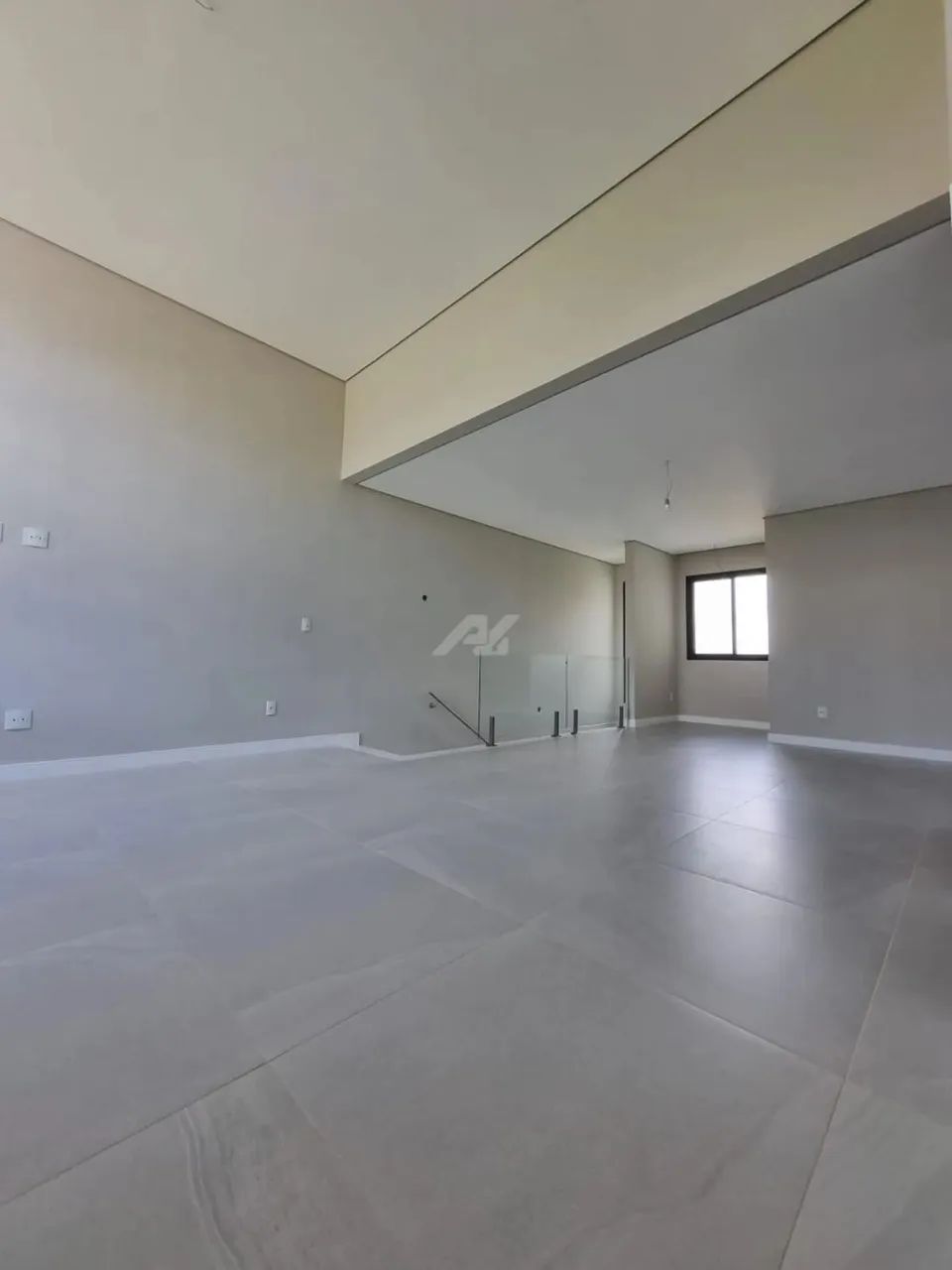 casa - Roncáglia - Valinhos - Foto 4