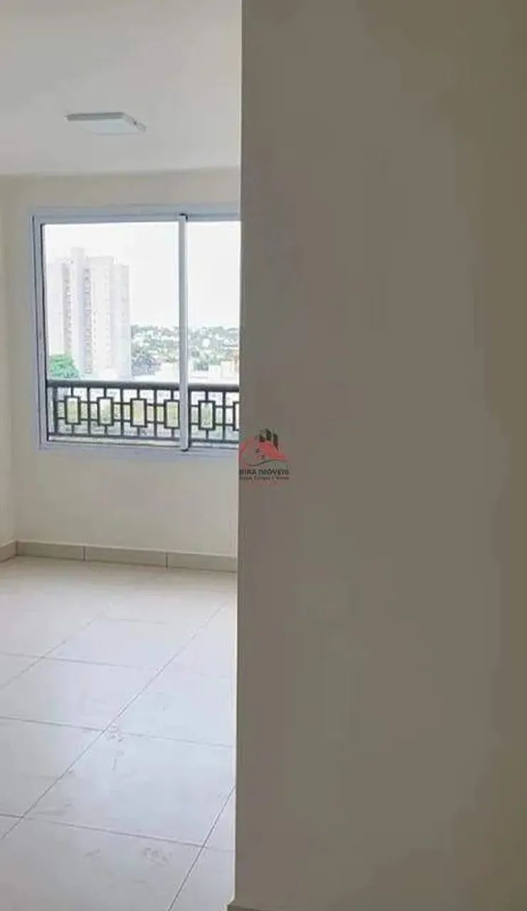 APARTAMENTO À VENDA NO RESIDENCIAL SUNSET - Foto 4