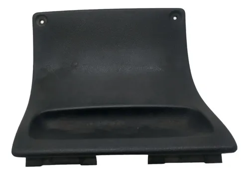 Tampa Caixa Fusivel Renault Kangoo 2002 2003 2004 2005