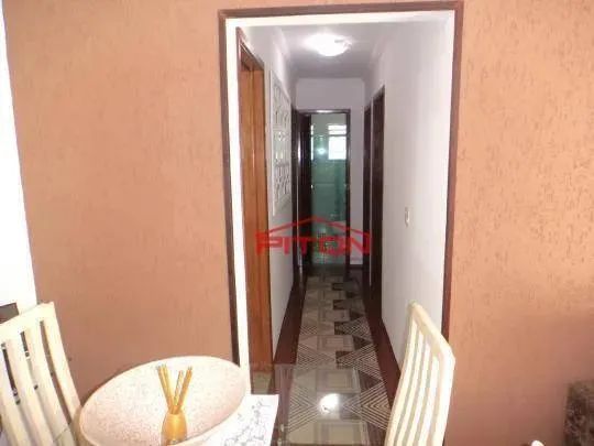 Apartamento com 2 dormitórios à venda, 68 m² por R$ 480.000,00 - Penha - São Paulo/SP - Foto 4