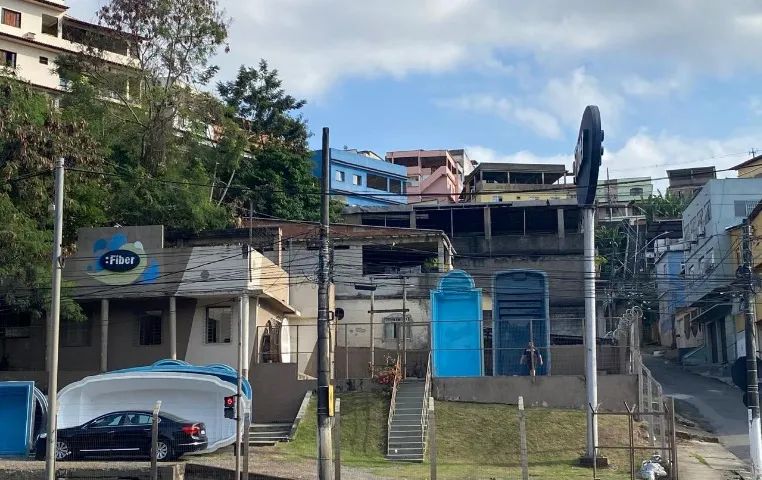 Venda Imóvel em Jardim América - Foto 4