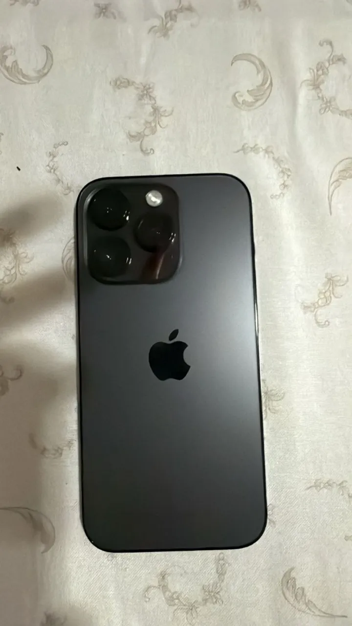 IPHONE 14PRO 256GB