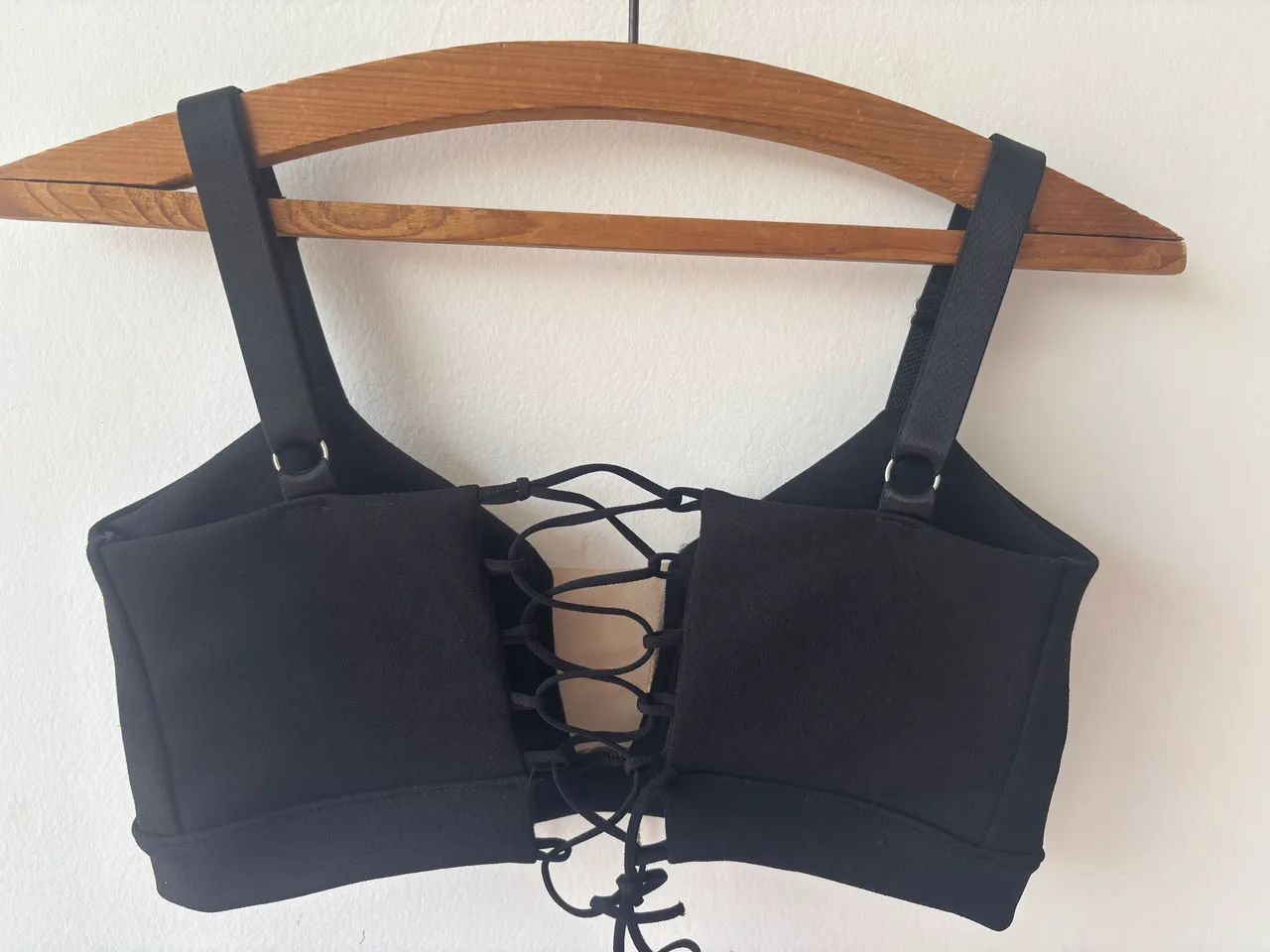 Conjunto M  - Foto 2