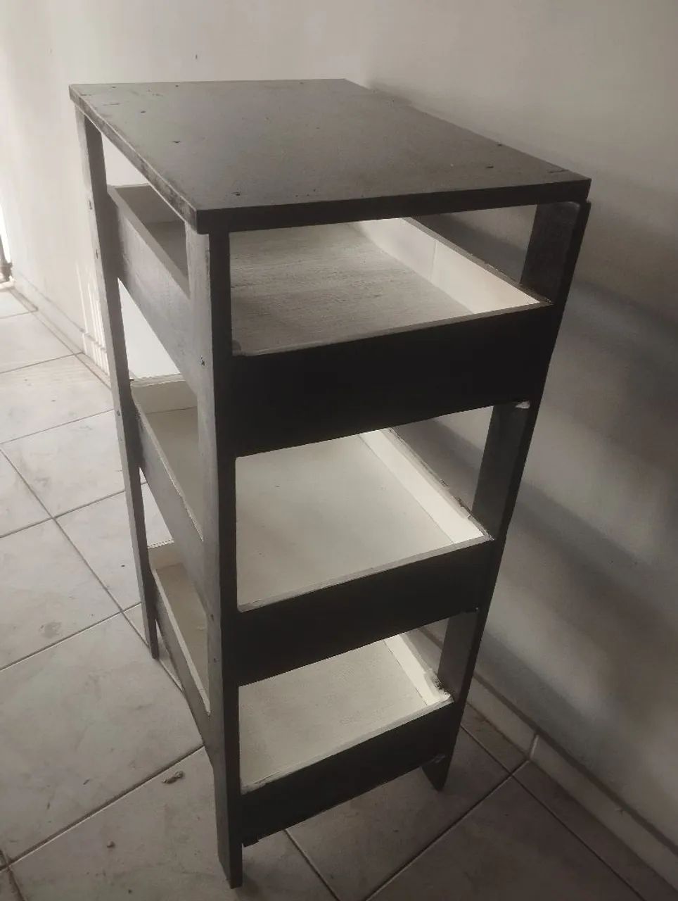 Fruteiras 64573991771009120