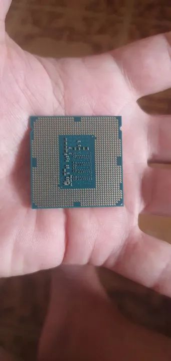 Processador I5 4460 - Foto 2