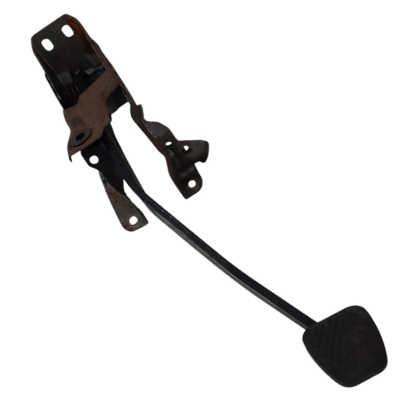 pedal freio Honda fit 1.4 2005