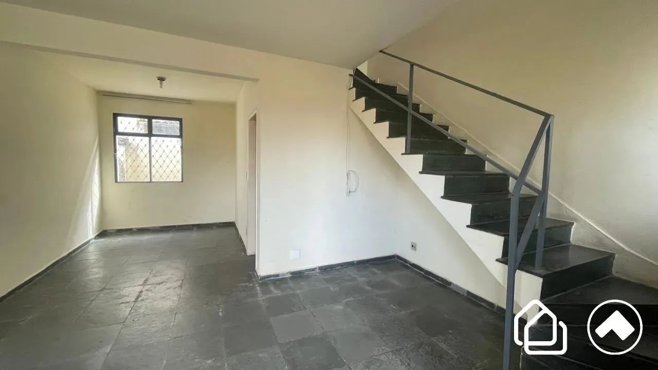 Apartamento para Aluguel em Padre Eustáquio