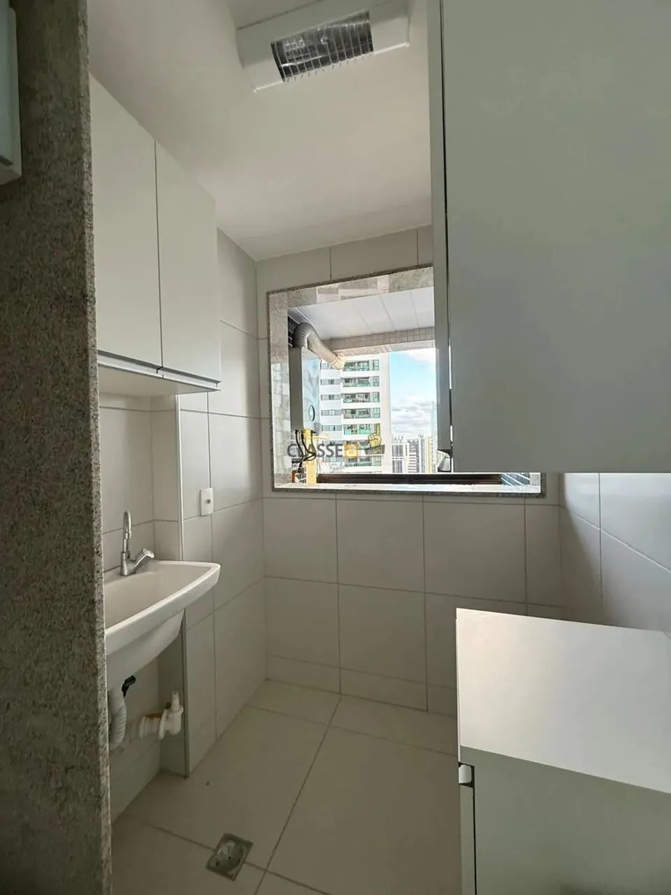 Apartamento 2 Quartos com Varanda em Boa Viagem - Foto 12