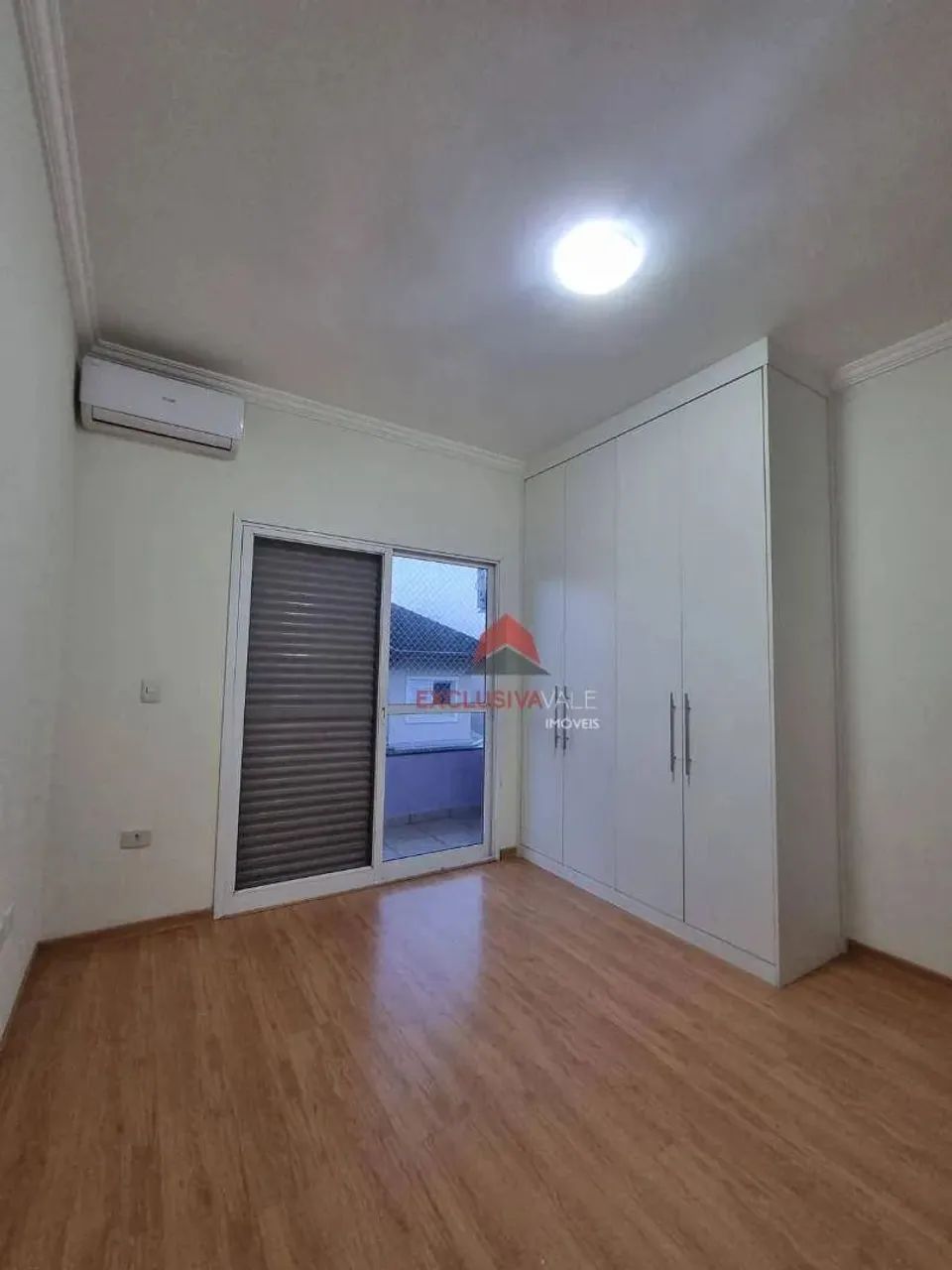 Casa, 237 m² - venda por R$ 1.780.000,00 ou aluguel por R$ 8.076,75/mês - Altos da Serra - - Foto 5