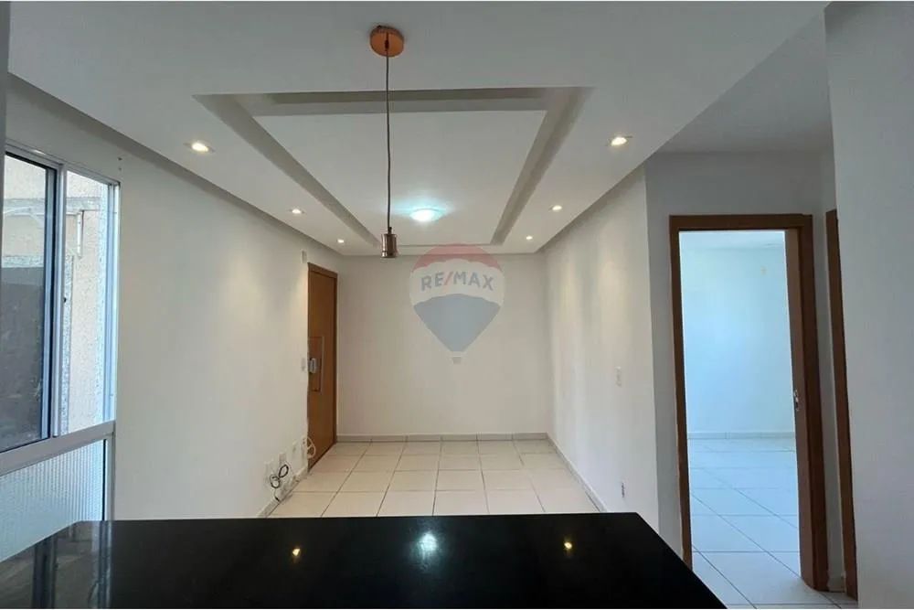 Apartamento 2 quartos em Abrantes Camaçari