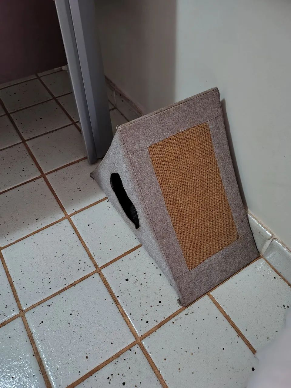 Toca para gato/cachorro pequeno64293081351682121