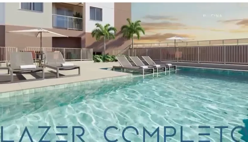 Apartamento-Residencial The Pier 430.000$