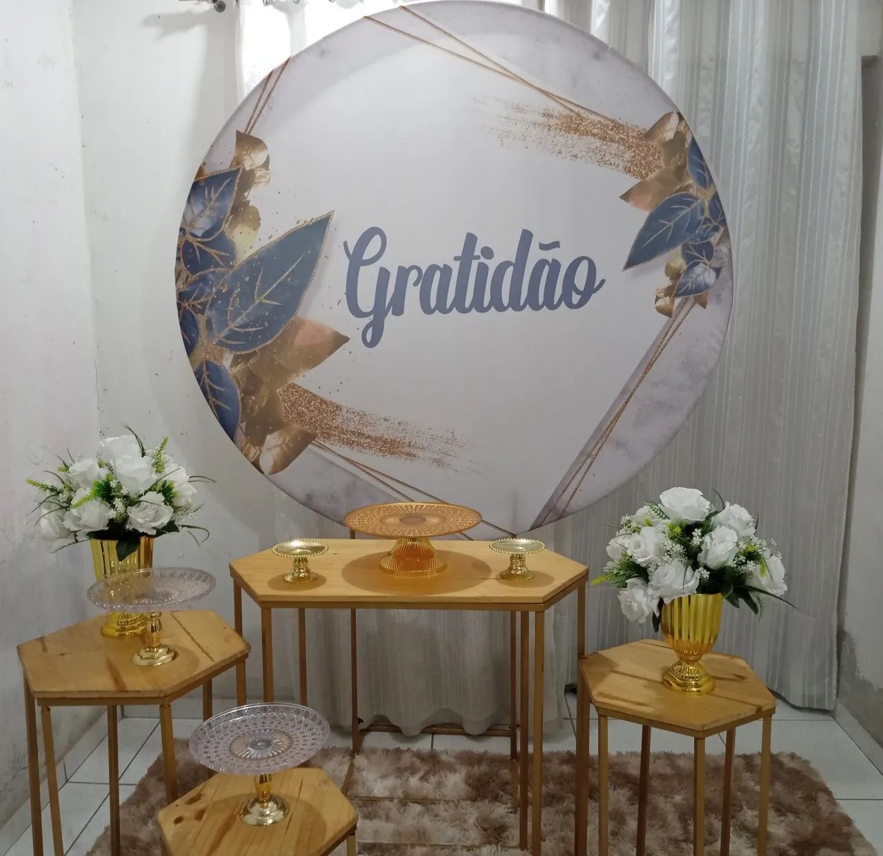 Kits pegue e monte 01 - Foto 5