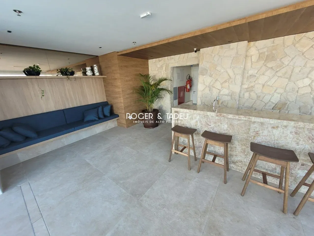 Apartamento à Venda em Meireles, Fortaleza