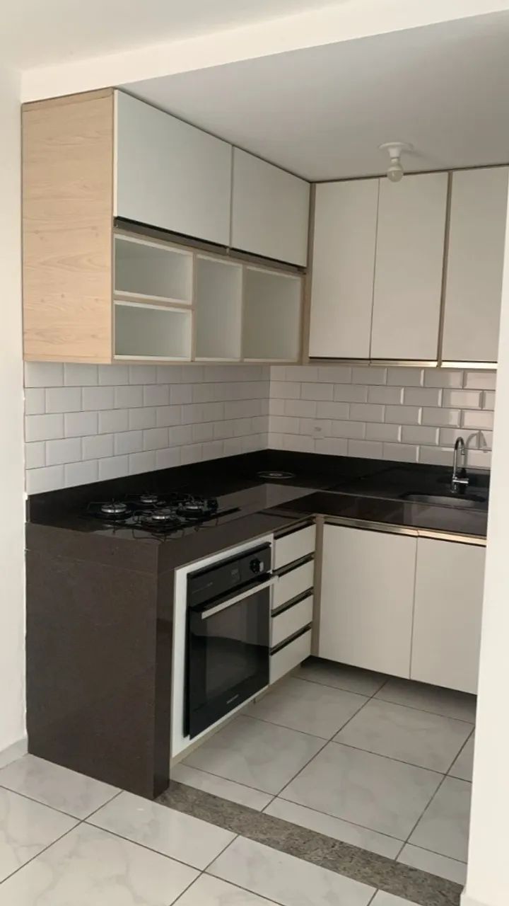 Foto - Natal - Ponta Negra