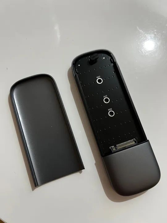 Case externa Ugreen Ssd nvme  - Foto 2