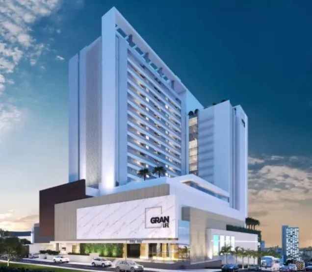 Foto - Anápolis - Centro