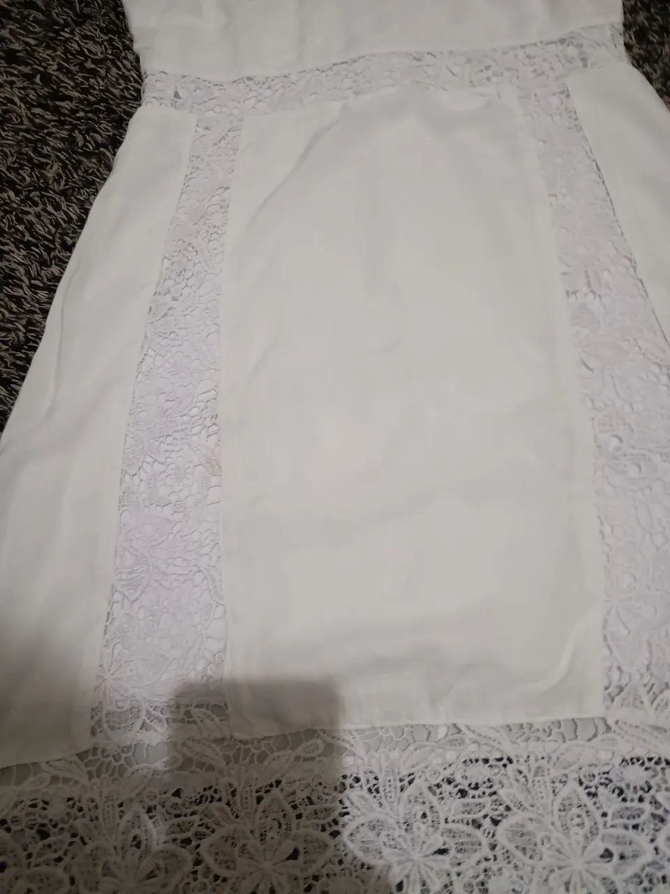Vestido feminina  - Foto 2