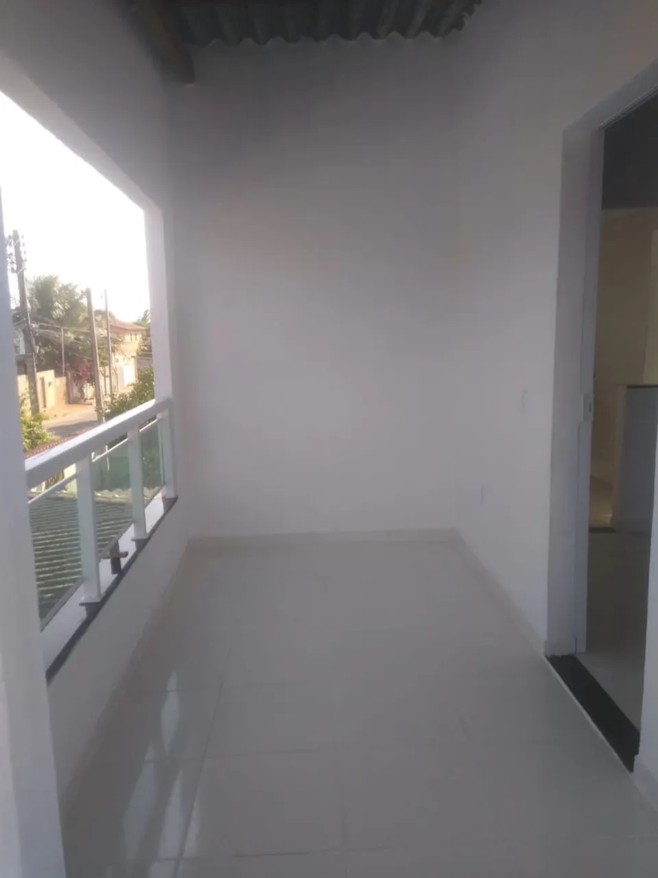 Casa para alugar em Quissamã