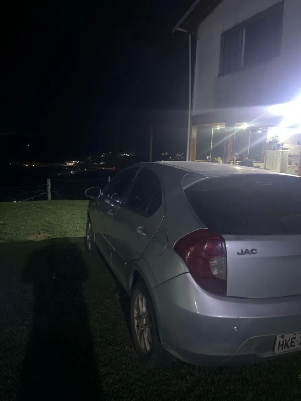 Vendo j3  barato  - Foto 4